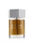 Yves Saint Laurent YVES SAINT LAURENT - L'Homme Parfum Intense Spray 100ml/3.3oz A8FF1BEBF3348DGS_2