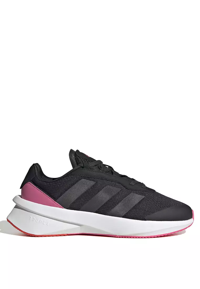 Jual ADIDAS heawyn shoes Original 2024 ZALORA Indonesia