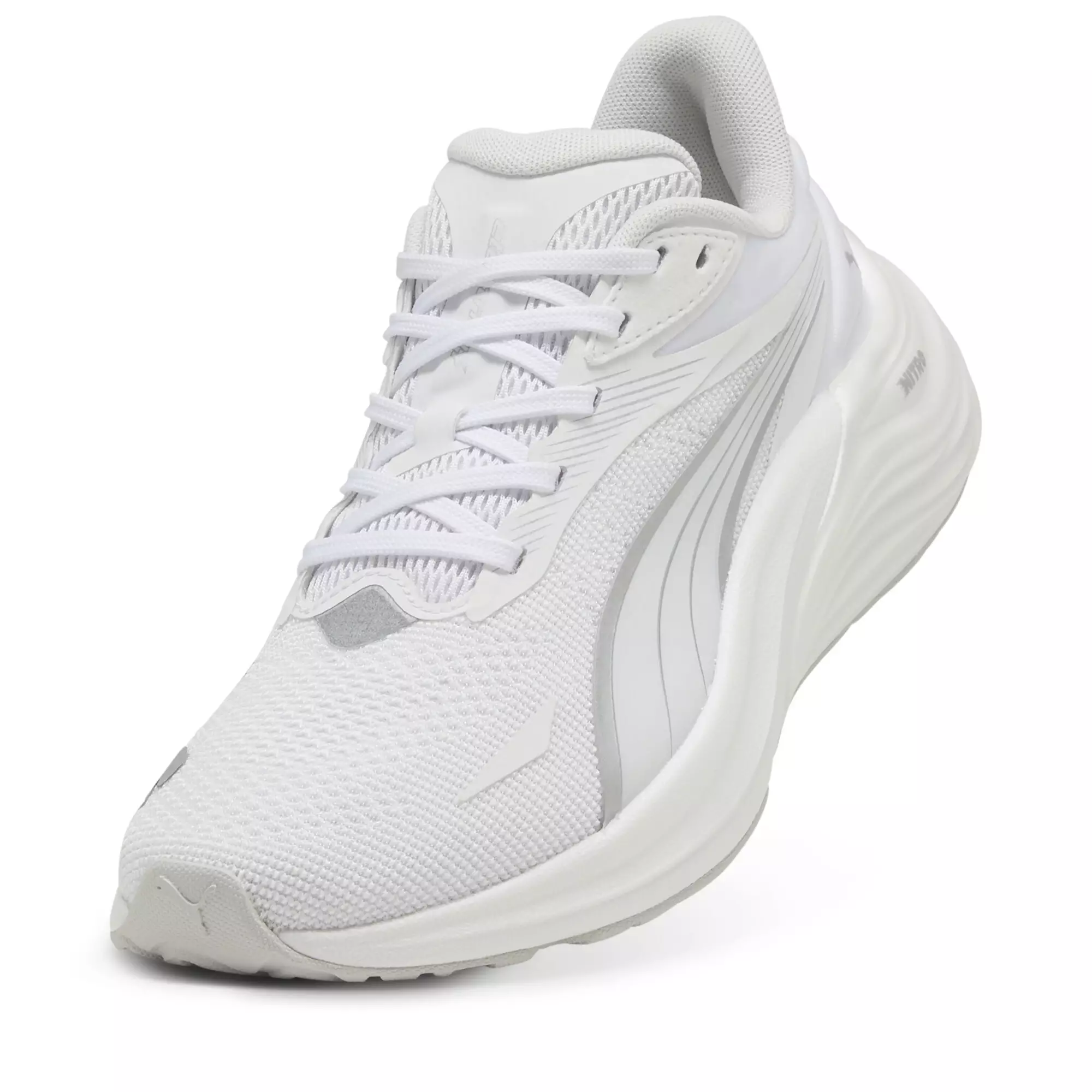 PUMA Electrify NITRO™ 4 Running Shoes Women