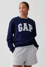 Navy Uniform