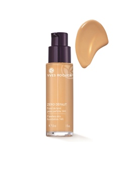 Buy Yves Rocher Makeup For Women Online On Zalora Singapore