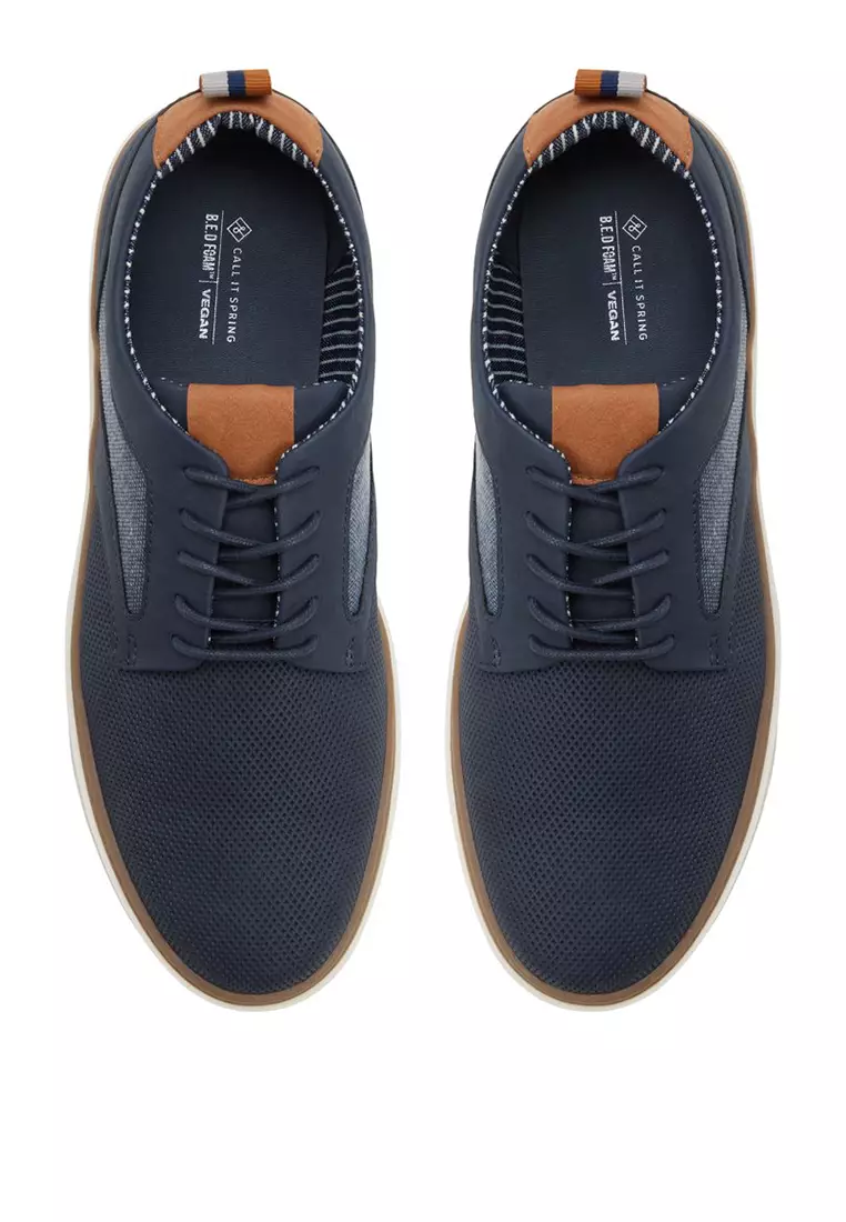 Boldyn Sneakers