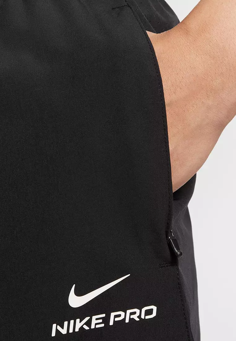 Pro Training Dri-FIT 6" Shorts