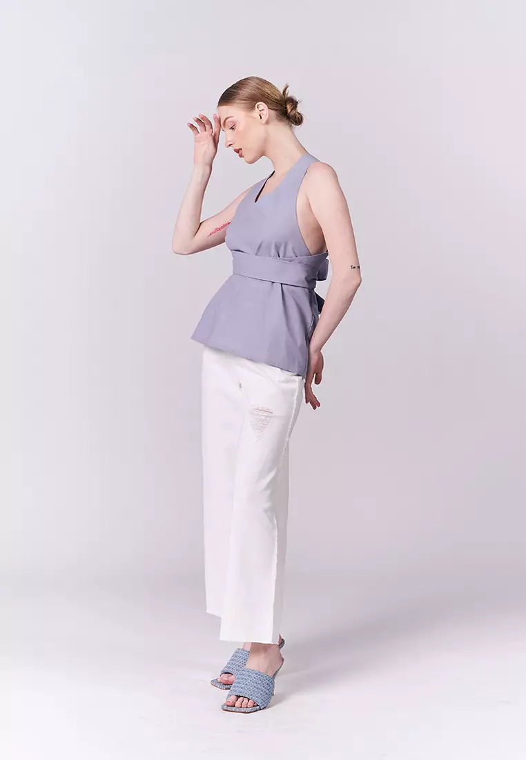 DNM Studios Huxley Pants