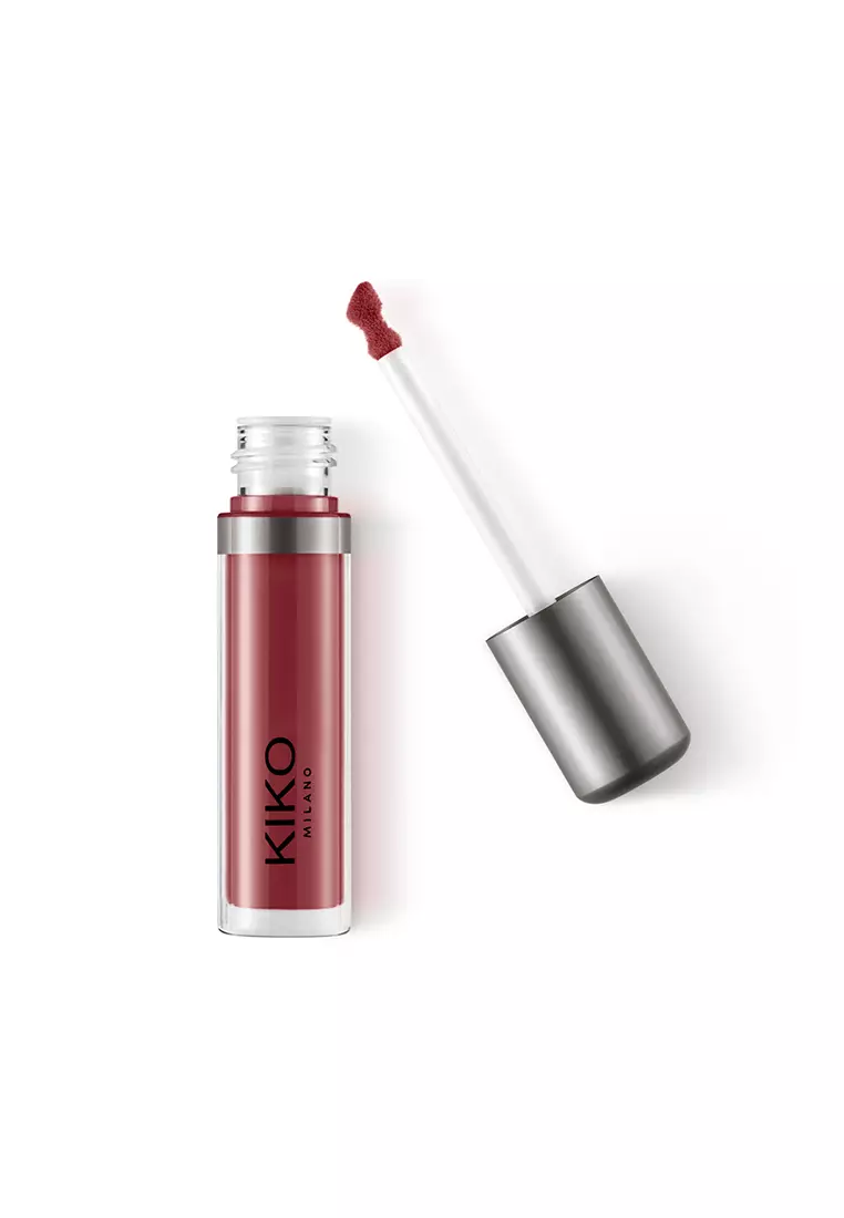 Lasting Matte Veil Liquid Lip Colour