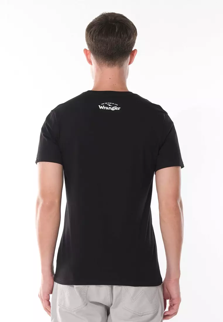 Graphic T-Shirt for Men