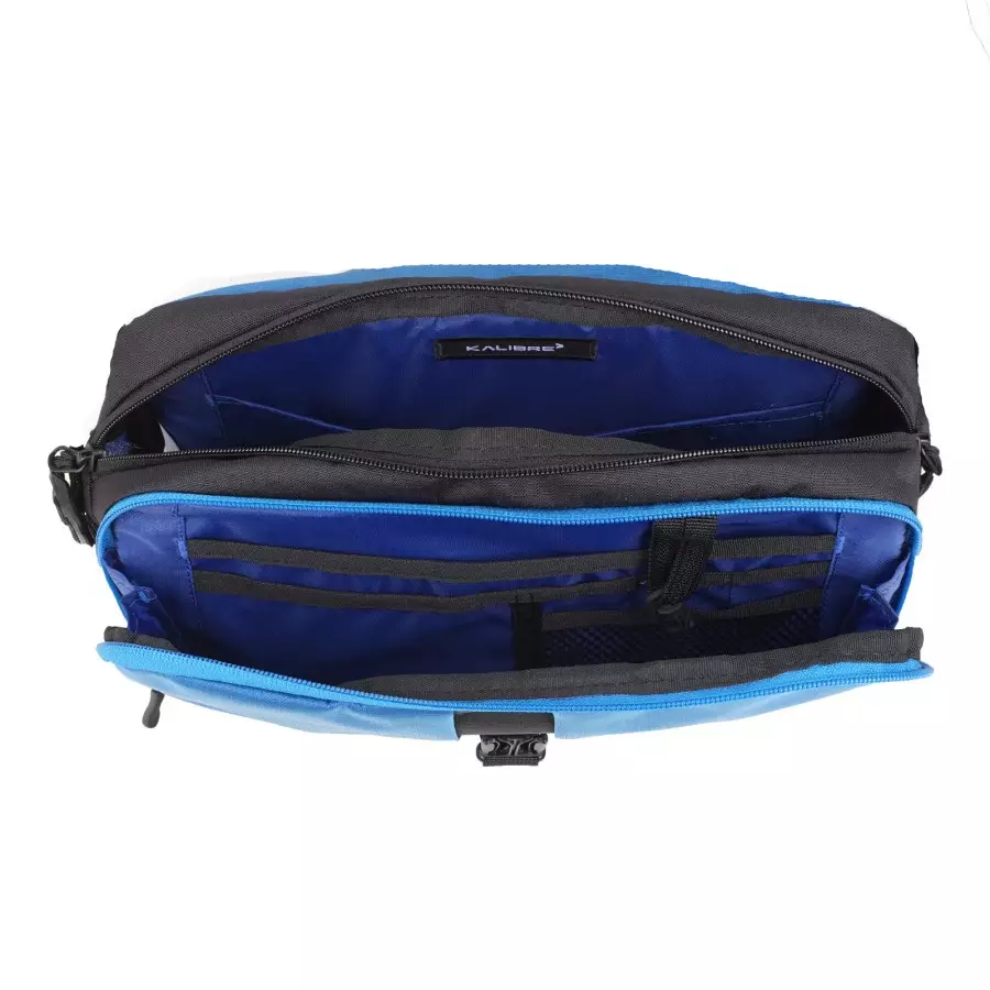 Kalibre Tas Pinggang Waist Bag Star Wars 4L 922093489