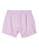 Cotton On Kids purple Sawyer Shorts A4139KA0E56F08GS_1