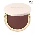 Warm Wishes Soft Matte Powder Bronzer