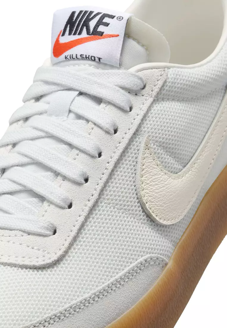 Killshot 2 Textile Shoes