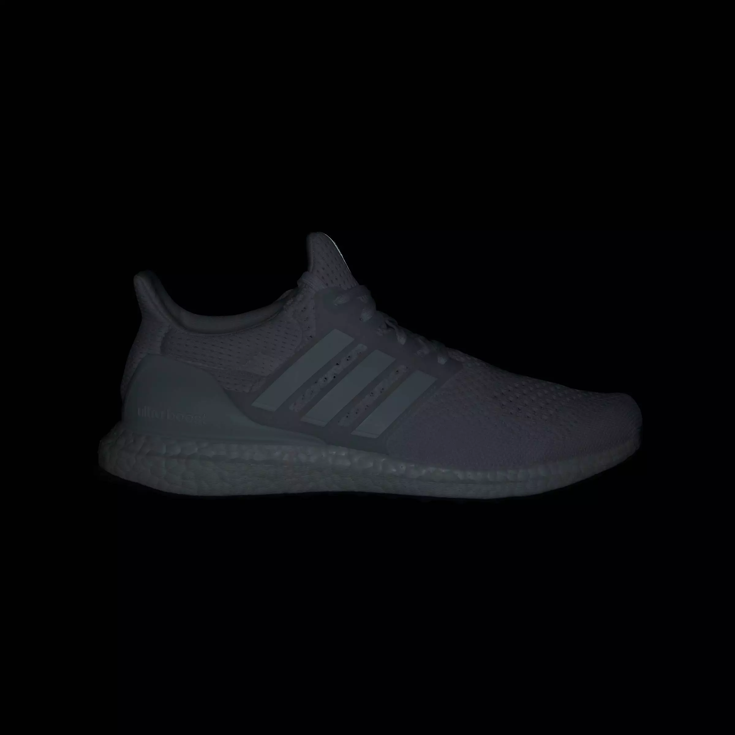 ultraboost 1.0 men's running shoes