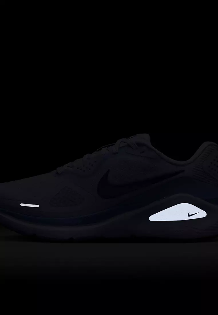 Structure 26 Road Running Shoes
