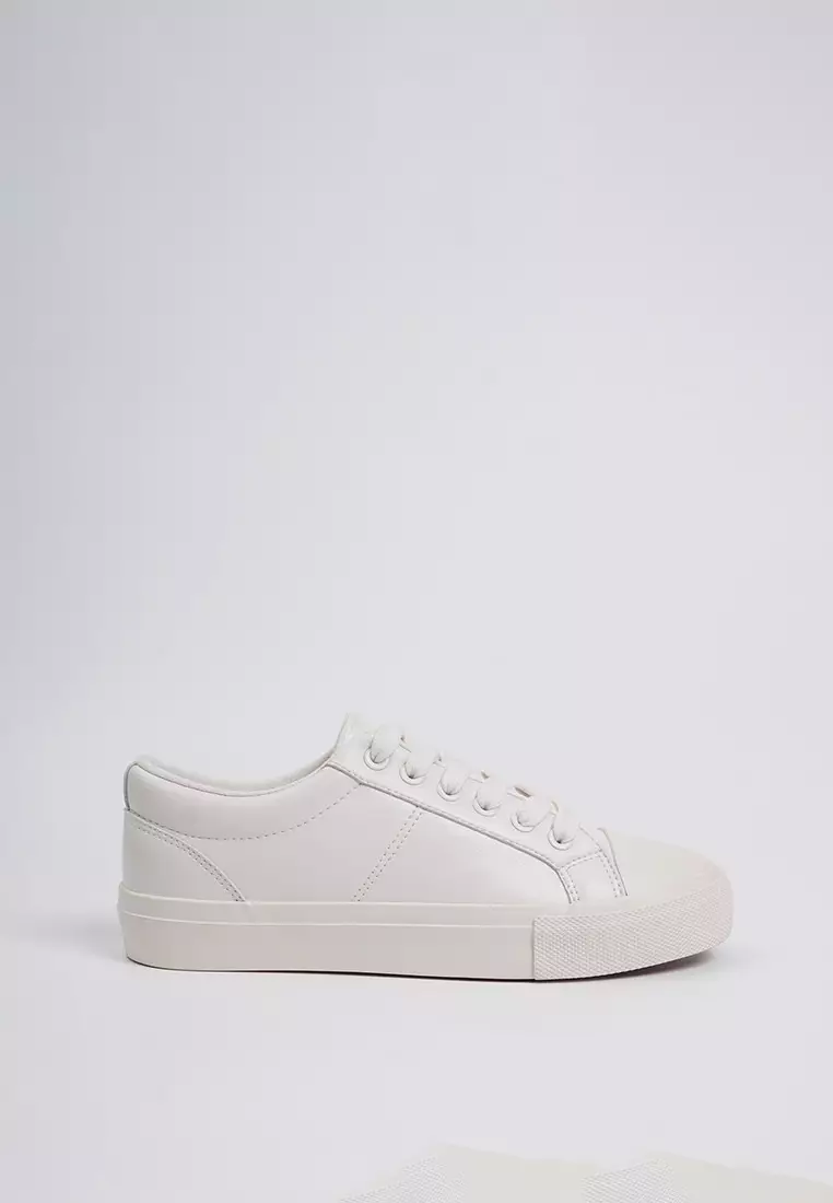 Discount on Penshoppe  shoes - SKU: Women's Sneakers