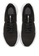 Nike black Men's Nike Revolution 5 Shoes 664ACSH8267022GS_4