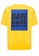 GRIMELANGE yellow Spotlight Men Yellow  T-shirt 4FB33AA89E2AC2GS_7