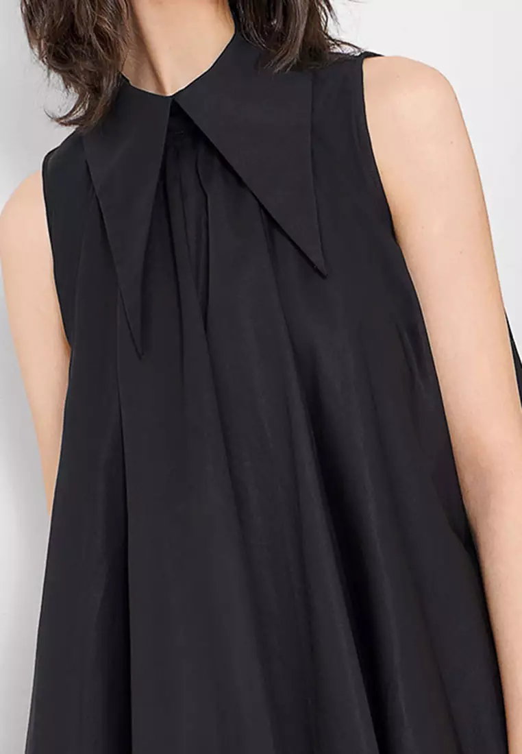 Convertible Swing Dress