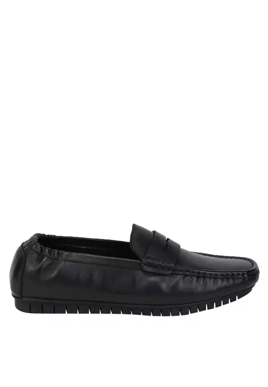 Portimao - Loafers for Women