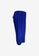 ROSARINI blue Pull On Shorts - Blue 1CE64KAD39C9A1GS_3
