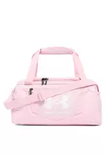 Prime Pink/Prime Pink/White