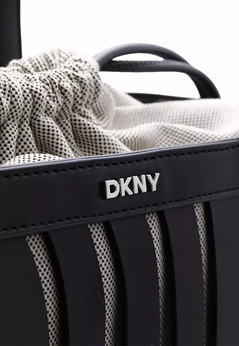 Hildi Tote