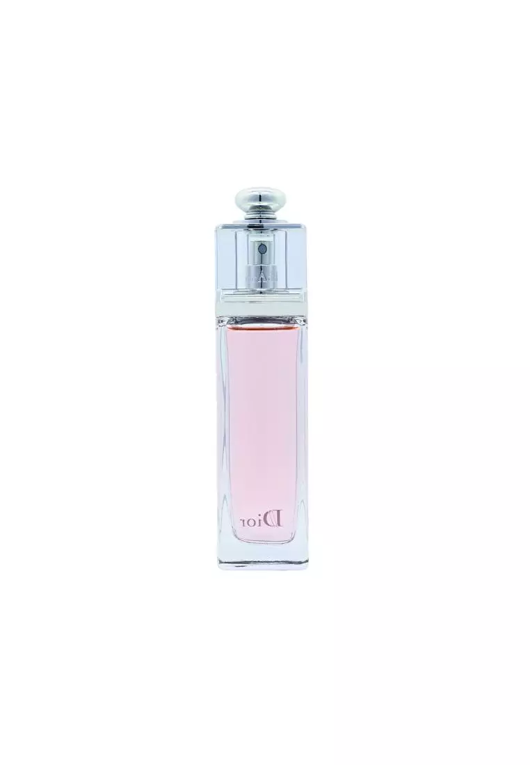 Christian Dior CHRISTIAN DIOR Addict Eau Fraiche Eau de Toilette