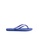 Havaianas blue Havaianas Women Slim Flip Flops - Provence Blue 7F722SH45F1229GS_2
