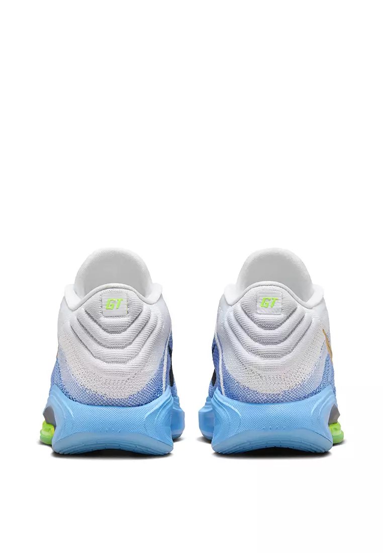 Buy Nike G.T. Hustle 3 EP 2025 Online | ZALORA