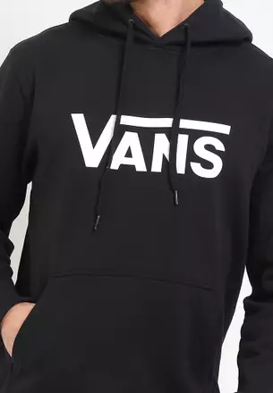 Jual Hoodies Sweatshirts VANS Pria Original Terbaru ZALORA