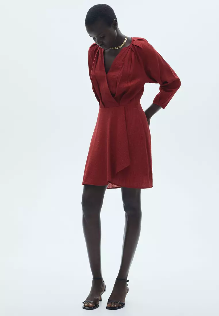 Mango clothes online outlet