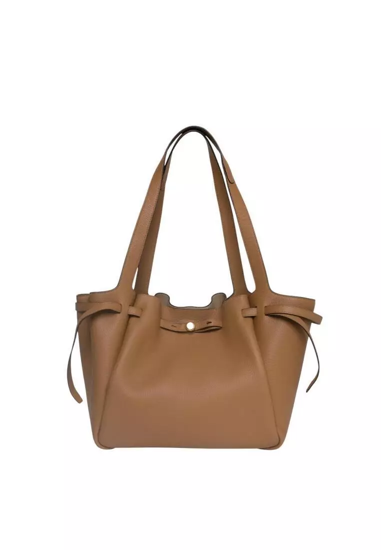 Romy Tote Bag