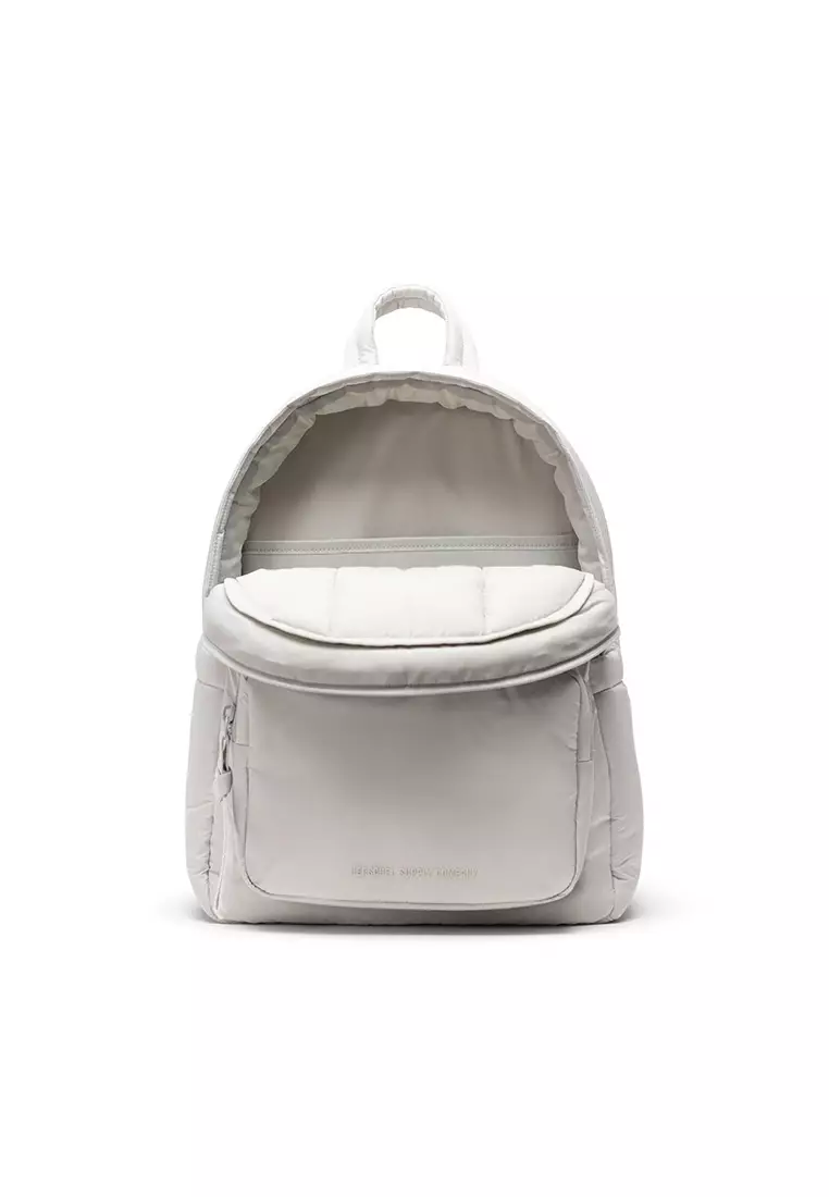 Herschel Cloudform Backpack 22L - Metal