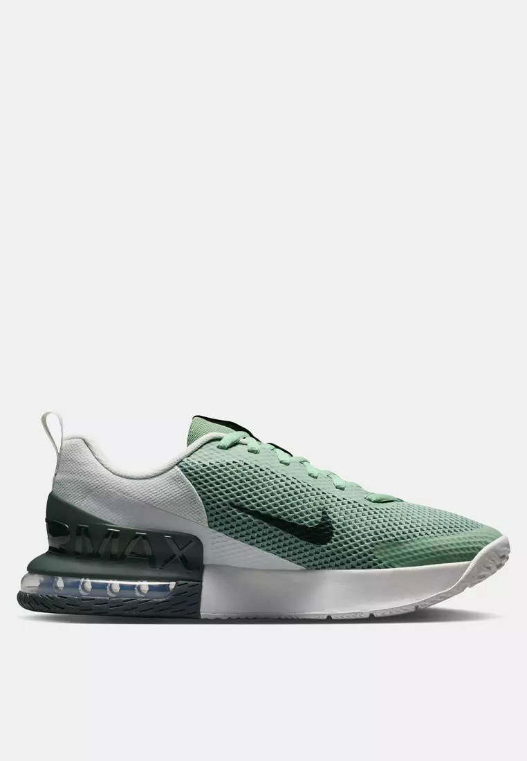 Air Max Alpha Trainer 6 Men's Workout Shoes