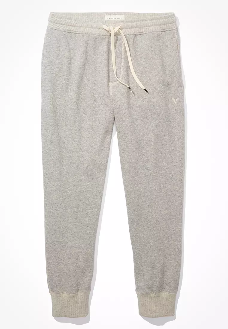 American eagle joggers pants 2025