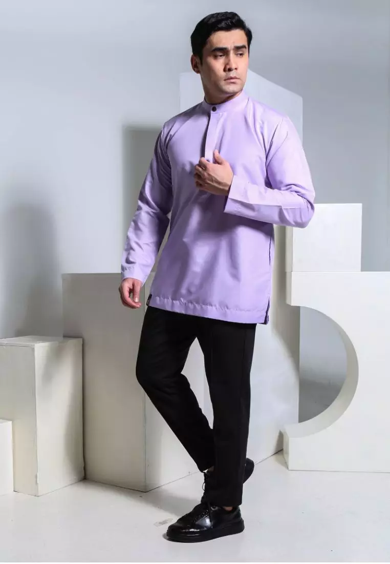 Kurta Qabil