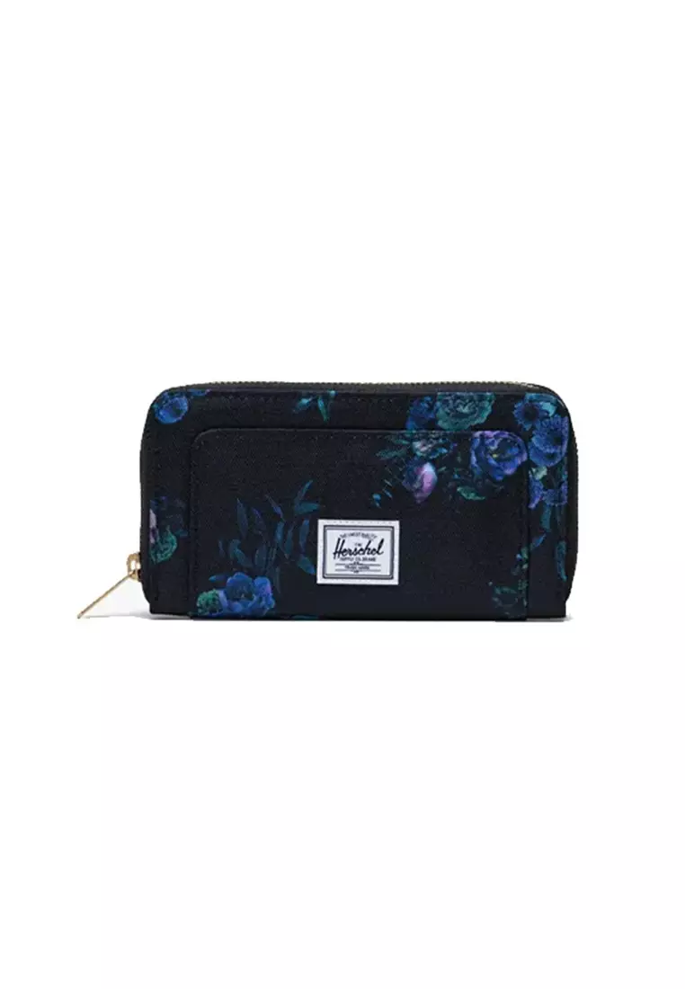 Buy HERSCHEL Online Bags Sale ZALORA Hong Kong