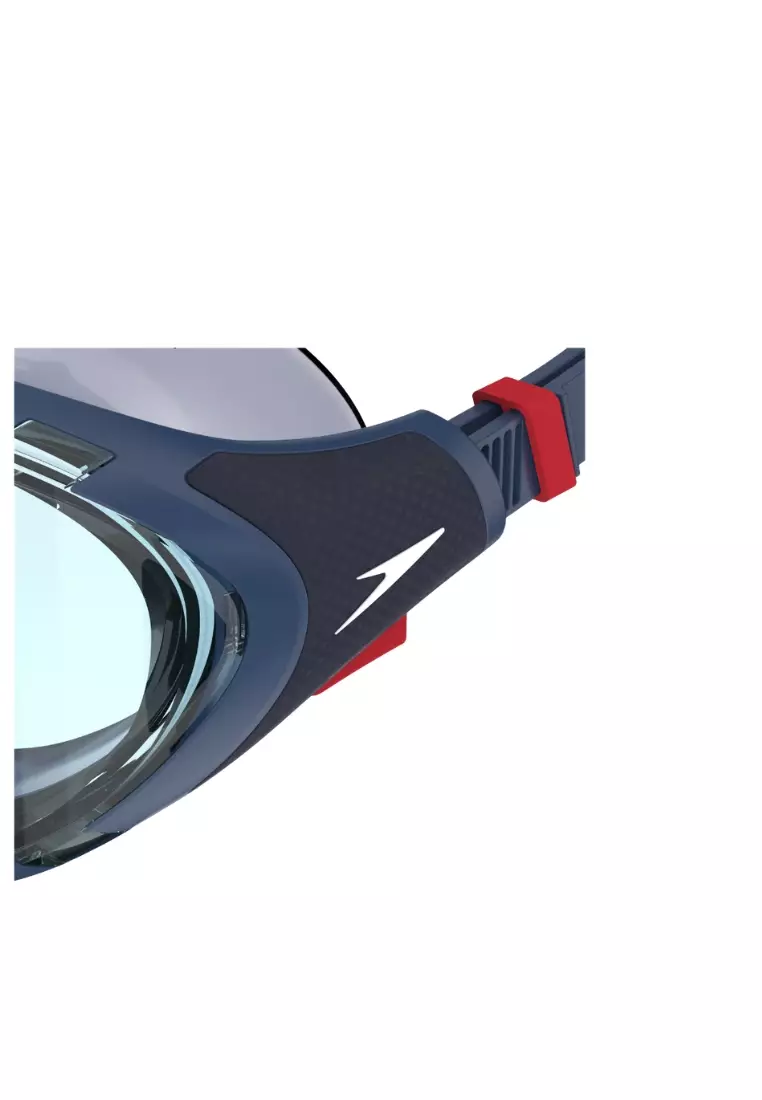 Biofuse 2.0 Mask (Asia Fit) Peacoat/Cobalt 8-E000035004