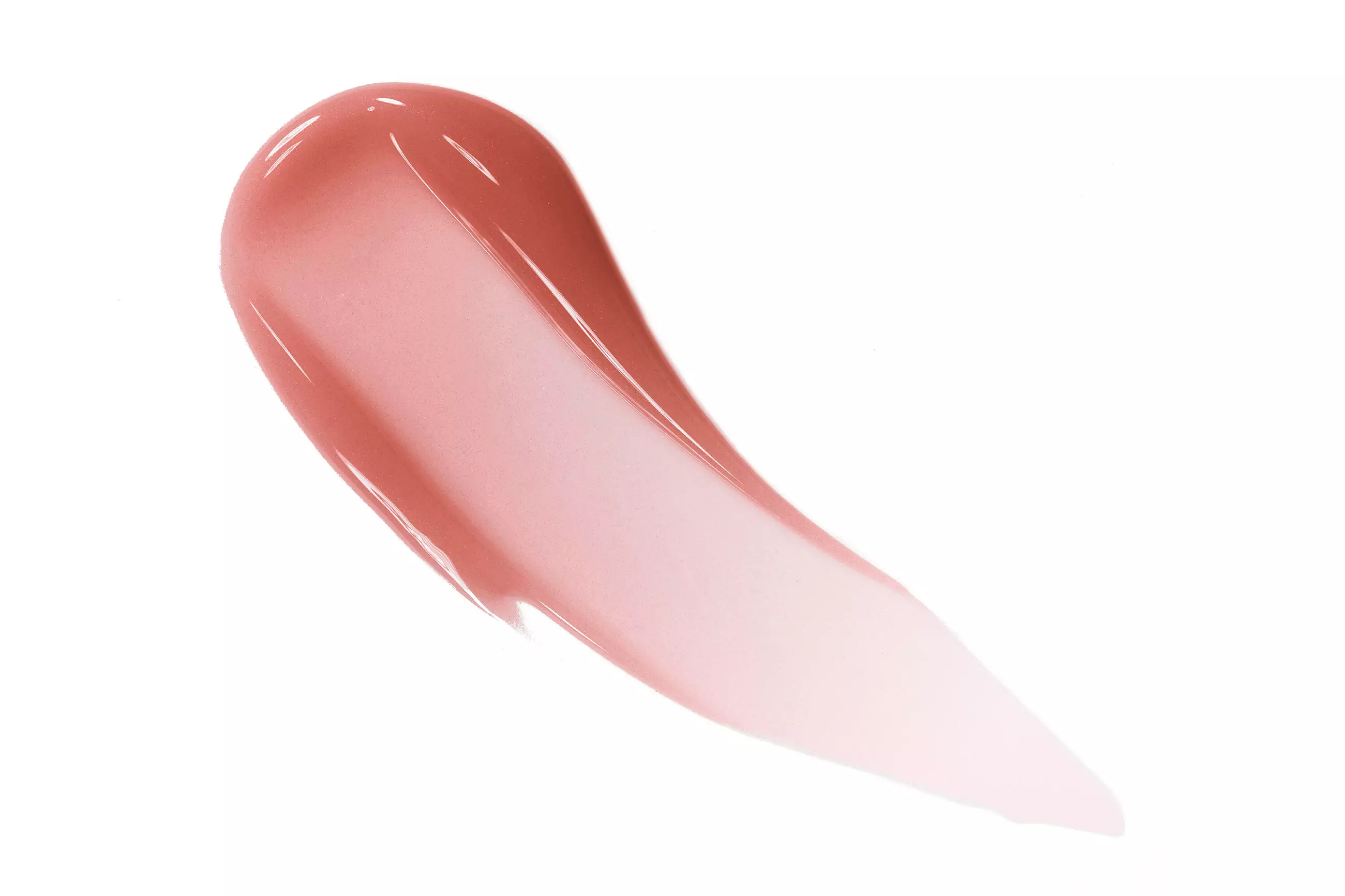 Dior Addict Lip Maximizer Plumping Gloss - 018 Intense Spice