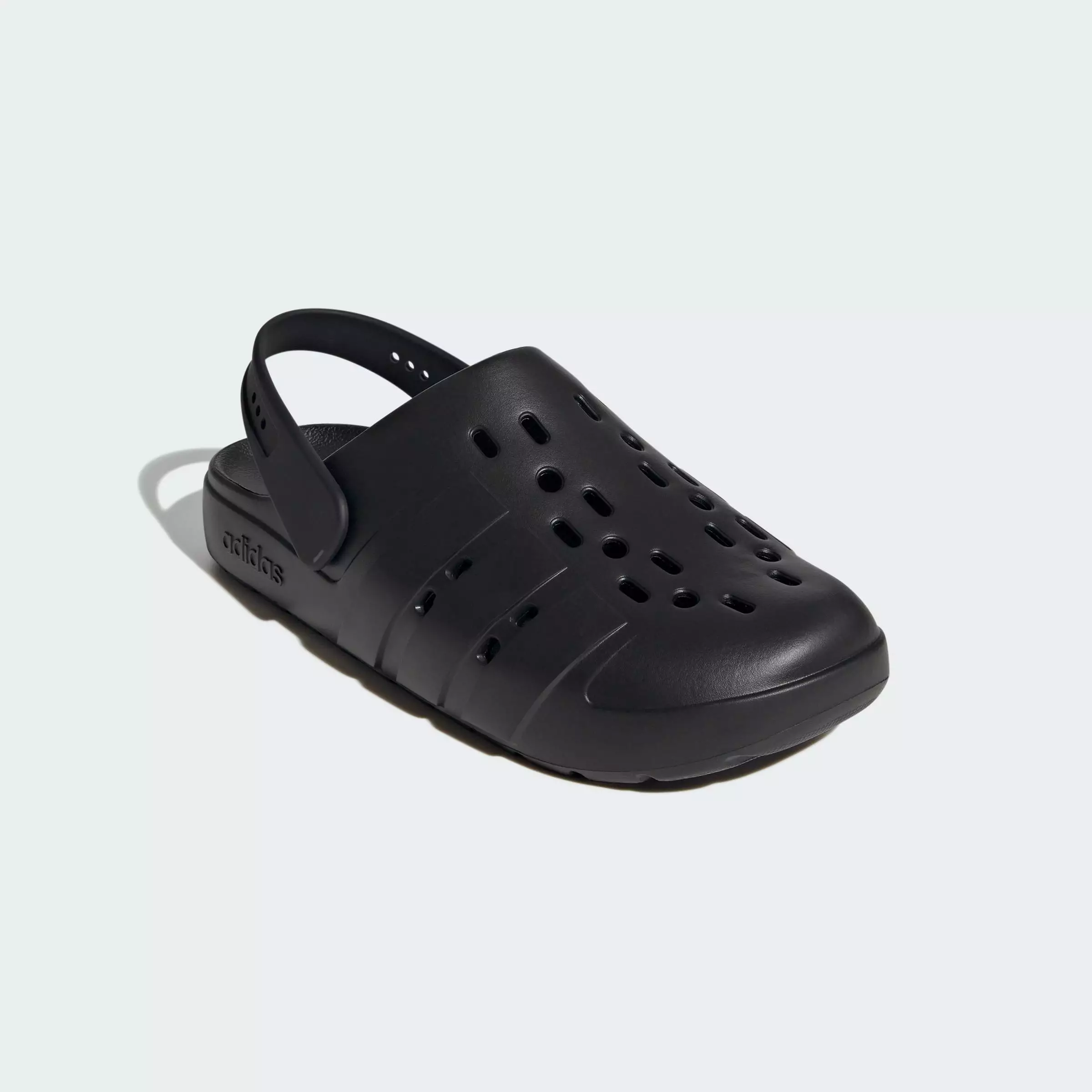 Adilette Clog 2.0