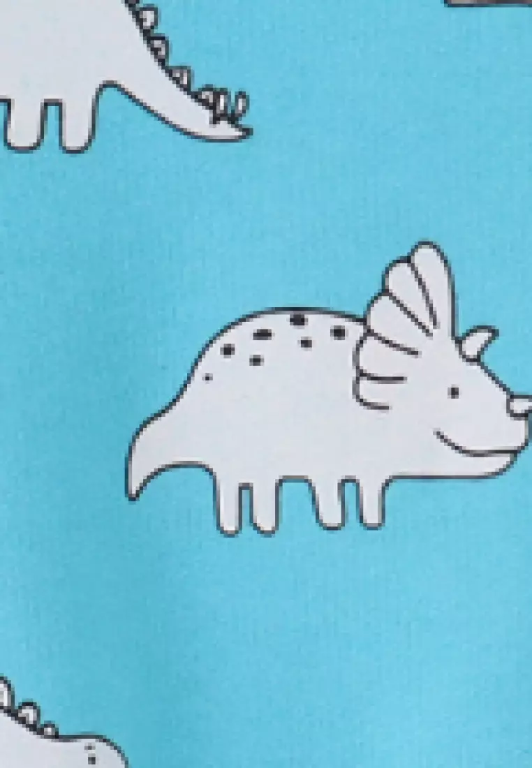 Kristina Long Sleeves