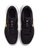 Nike black Revolution 6 Next Nature Shoes A1DDFSHAE2737EGS_7