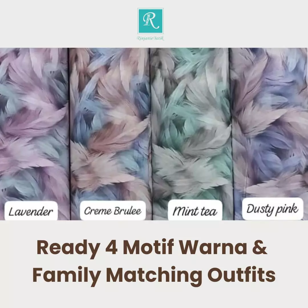 Rinjanie x Senorita - Kids Wear - Gamis anak kekinian - Gamis anak set hijab - Hari Raya 2025 - Creme Brulee