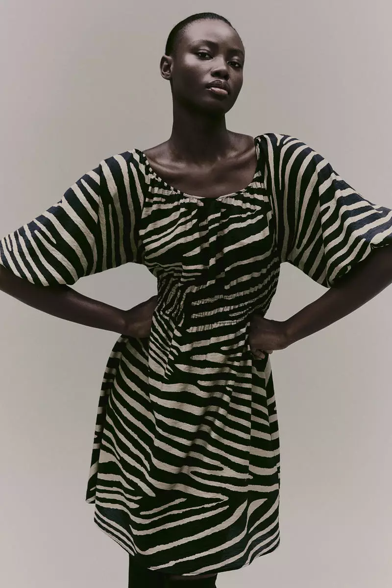 Sheen dresses online 2025