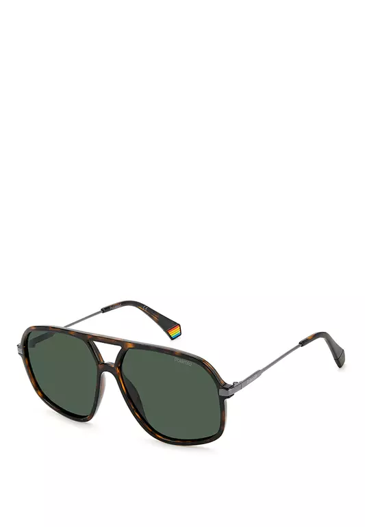 POLAROID Sunglasses  PLD 6182/S-086-UC