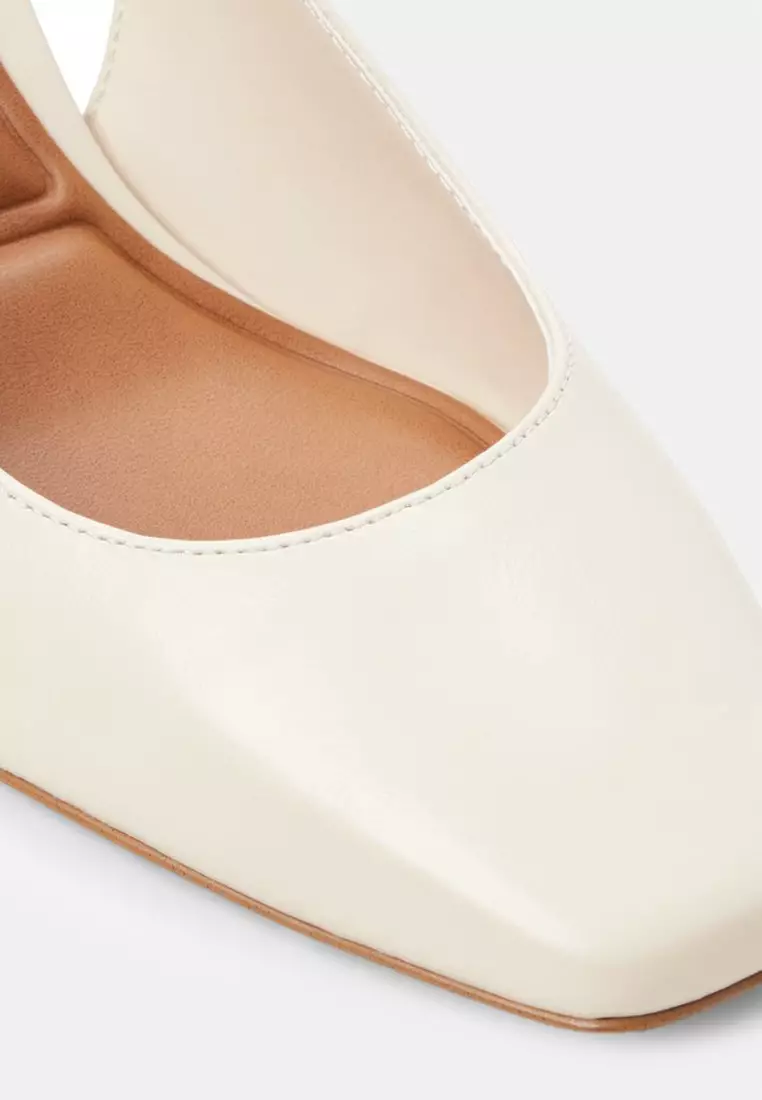 Ammira Heels