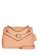 COACH pink COACH Tammie Shoulder Bag With Floral Whipstitch AC828AC6A9D7D7GS_1