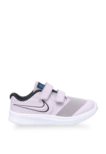 kandidatgrad lige ud braende baby nike shoes online malaysia glaed dig perpetual rodeo