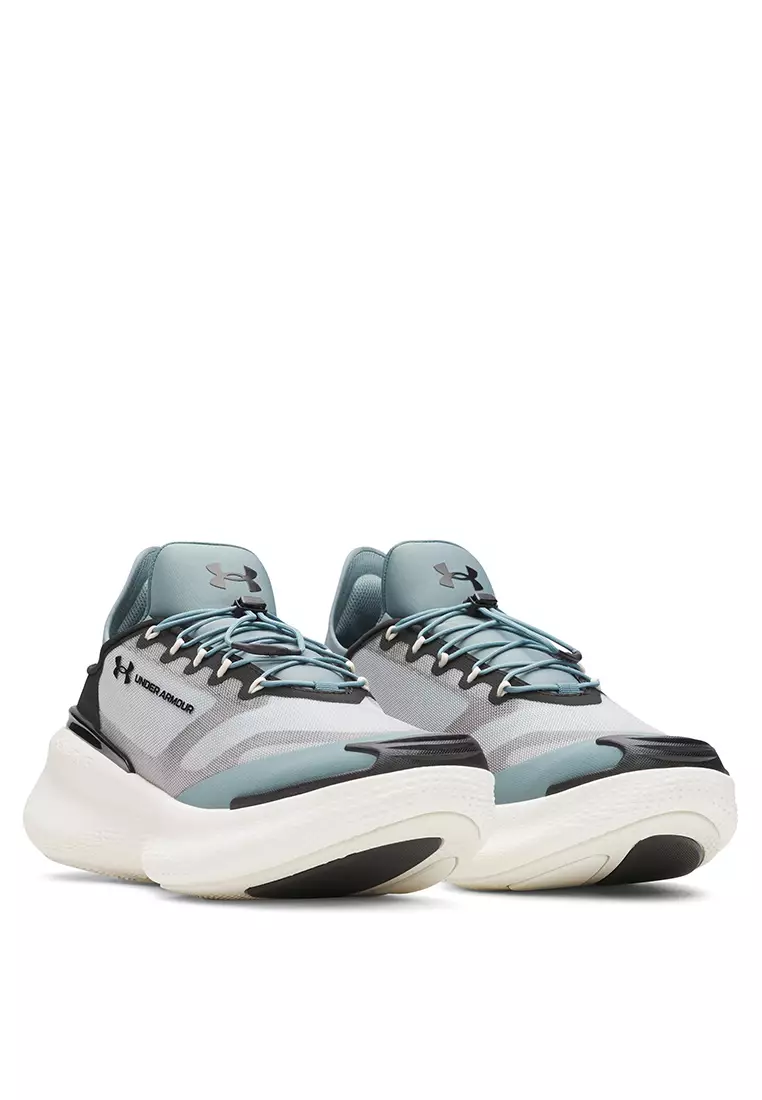 Nova Shoes