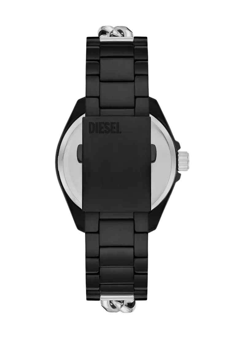 Ms9 Watch DZ2176
