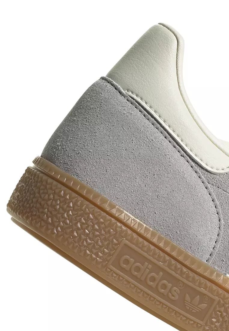 handball spezial shoes