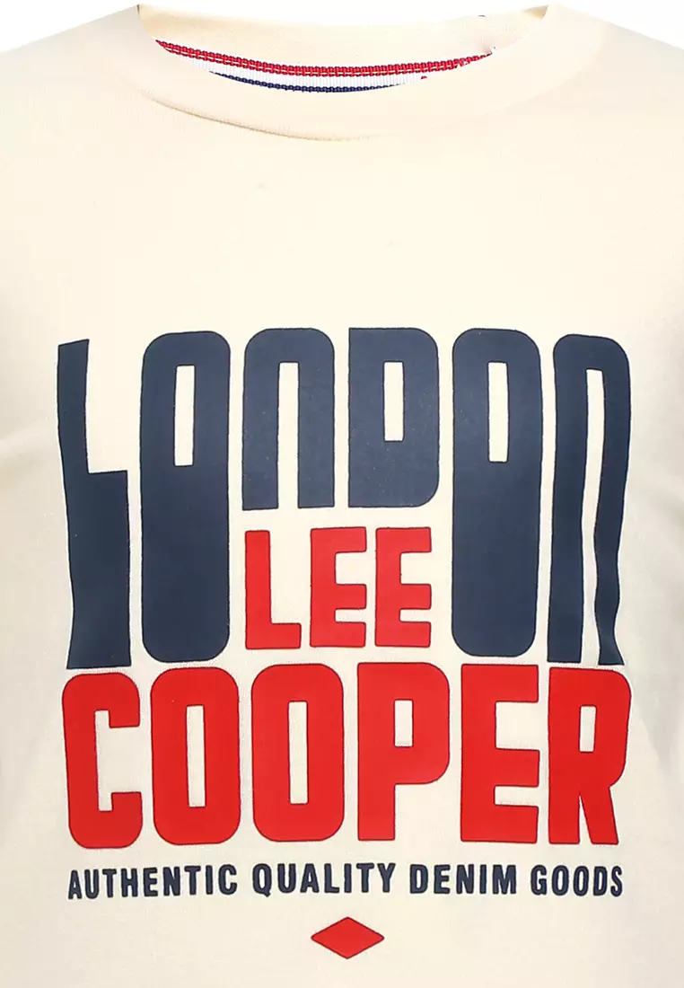 T-Shirts Short Sleeve